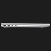Ноутбук HP OmniBook 3 17-dp0419nr 17,3" (AMD Ryzen 3/8GB/512GB/AMD Radeon 610M) (D4QX3UA)