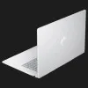 Ноутбук HP OmniBook 3 17-dp0419nr 17,3" (AMD Ryzen 3/8GB/512GB/AMD Radeon 610M) (D4QX3UA)