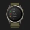 Garmin Enduro 4 (010-04799-00)
