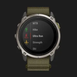 Garmin Enduro 4 (010-04799-00)