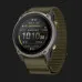 Garmin Enduro 4 (010-04799-00)