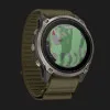 Garmin Enduro 4 (010-04799-00)
