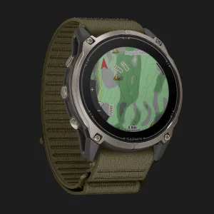 Garmin Enduro 4 (010-04799-00)