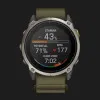 Garmin Enduro 4 (010-04799-00)