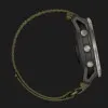 Garmin Enduro 4 (010-04799-00)