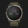 Garmin Enduro 4 (010-04799-00)