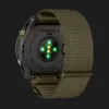 Garmin Enduro 4 (010-04799-00)