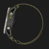Garmin Enduro 4 (010-04799-00)