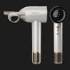 Фен Cecotec DryGlam Waves Champagne 4in1 (Champagne) (A01_EU01_103715)
