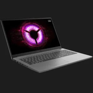 Ноутбук Lenovo LOQ 15ARP10E 15,6" (AMD Ryzen 5/16GB/512GB/RTX 3050) (83S0002CRM)