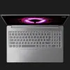 Ноутбук Lenovo LOQ 15ARP10E 15,6" (AMD Ryzen 5/16GB/512GB/RTX 3050) (83S000BCRM)