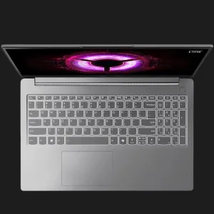 Ноутбук Lenovo LOQ 15ARP10E 15,6" (AMD Ryzen 5/16GB/512GB/RTX 3050) (83S0002CRM)