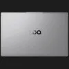 Ноутбук Lenovo LOQ 15ARP10E 15,6" (AMD Ryzen 5/16GB/512GB/RTX 3050) (83S000BCRM)