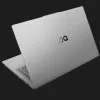 Ноутбук Lenovo LOQ 15ARP10E 15,6" (AMD Ryzen 5/16GB/512GB/RTX 3050) (83S000BCRM)