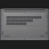 Ноутбук Lenovo LOQ 15ARP10E 15,6" (AMD Ryzen 5/16GB/512GB/RTX 3050) (83S000BCRM)