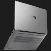 Ноутбук Lenovo LOQ 15ARP10E 15,6" (AMD Ryzen 5/16GB/512GB/RTX 3050) (83S000BCRM)