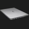 Ноутбук Lenovo LOQ 15ARP10E 15,6" (AMD Ryzen 5/16GB/512GB/RTX 3050) (83S000BCRM)