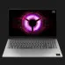 Ноутбук Lenovo LOQ 15ARP10E 15,6" (AMD Ryzen 5/16GB/512GB/RTX 3050) (83S000BCRM)