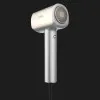 Фен Cecotec DryGlam Nano Plasma (Aluminum) (A01_EU01_101440)