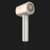 Фен Cecotec DryGlam Nano Plasma (Champagne) (A01_EU01_101438)