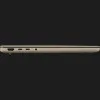 Ноутбук Asus Zenbook A14 14" (Qualcomm Snapdragon X2 Elite/16GB/512GB/Qualcomm Adreno) (UX3407NA-ZB/A14_E0)