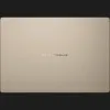 Ноутбук Asus Zenbook A14 14" (Qualcomm Snapdragon X2 Elite/16GB/512GB/Qualcomm Adreno) (UX3407NA-ZB/A14_E0)