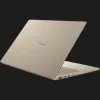 Ноутбук Asus Zenbook A14 14" (Qualcomm Snapdragon X2 Elite/16GB/512GB/Qualcomm Adreno) (UX3407NA-ZB/A14_E0)