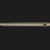 Ноутбук Asus Zenbook A14 14" (Qualcomm Snapdragon X2 Elite/16GB/512GB/Qualcomm Adreno) (UX3407NA-ZB/A14_E0)