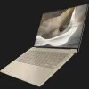 Ноутбук Asus Zenbook A14 14" (Qualcomm Snapdragon X2 Elite/16GB/512GB/Qualcomm Adreno) (UX3407NA-ZB/A14_E0)