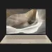 Ноутбук Asus Zenbook A14 14" (Qualcomm Snapdragon X2 Elite/16GB/512GB/Qualcomm Adreno) (UX3407NA-ZB/A14_E0)