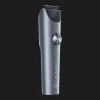 Машинка для стрижки Xiaomi Hair Clipper 2 (Gray)