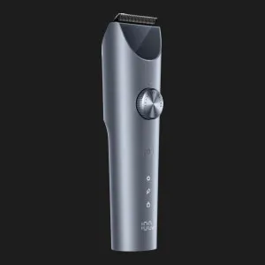 Машинка для стрижки Xiaomi Hair Clipper 2 (Gray)
