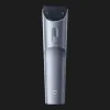Машинка для стрижки Xiaomi Hair Clipper 2 (Gray)
