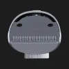 Машинка для стрижки Xiaomi Hair Clipper 2 (Gray)
