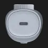 Машинка для стрижки Xiaomi Hair Clipper 2 (Gray)