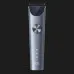 Машинка для стрижки Xiaomi Hair Clipper 2 (Gray)