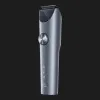 Машинка для стрижки Xiaomi Hair Clipper 2 (Gray)