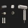 Фен Dreame Pocket Pro 5in1 (Titanium)