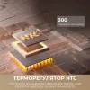 Фен Dreame Pocket Pro 5in1 (Titanium)