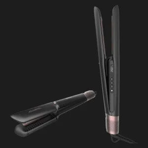 Випрямляч для волосся Cecotec Air Lisse (Black) (A01_EU01_100988)