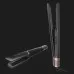 Випрямляч для волосся Cecotec Air Lisse (Black) (A01_EU01_100988)