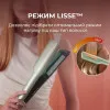 Випрямляч для волосся Cecotec Air Lisse (Black) (A01_EU01_100988)