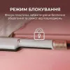 Випрямляч для волосся Cecotec Air Lisse (Black) (A01_EU01_100988)