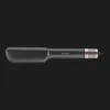 Випрямляч для волосся Cecotec Air Lisse (Black) (A01_EU01_100988)