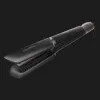 Випрямляч для волосся Cecotec Air Lisse (Black) (A01_EU01_100988)
