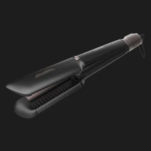 Випрямляч для волосся Cecotec Air Lisse (Black) (A01_EU01_100988)