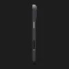 Чохол Spigen Nano Pop MagSafe для iPhone 18 Pro Max (Black Sesame)