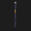 Чохол Spigen Nano Pop MagSafe для iPhone 18 Pro Max (Blueberry Navy)
