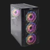 Комп'ютер Artline Gaming X96 (X96v103) (Black)