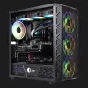 Комп'ютер Artline Gaming X96 (X96v103) (Black)